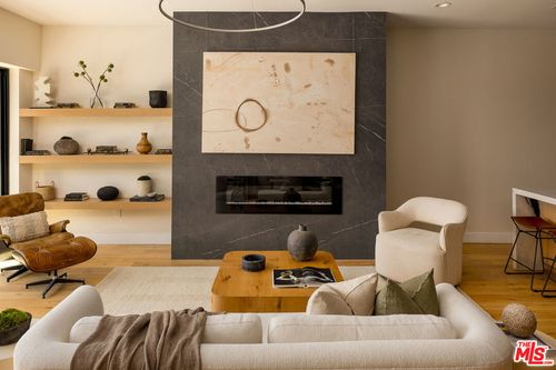 512 Rustic Dr, Los Angeles, CA, 90065-5062 | Card Image