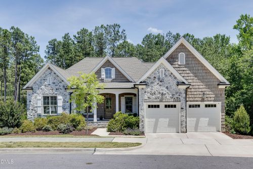 2210 Timberview Dr, Durham, NC, 27705-7708 | Card Image
