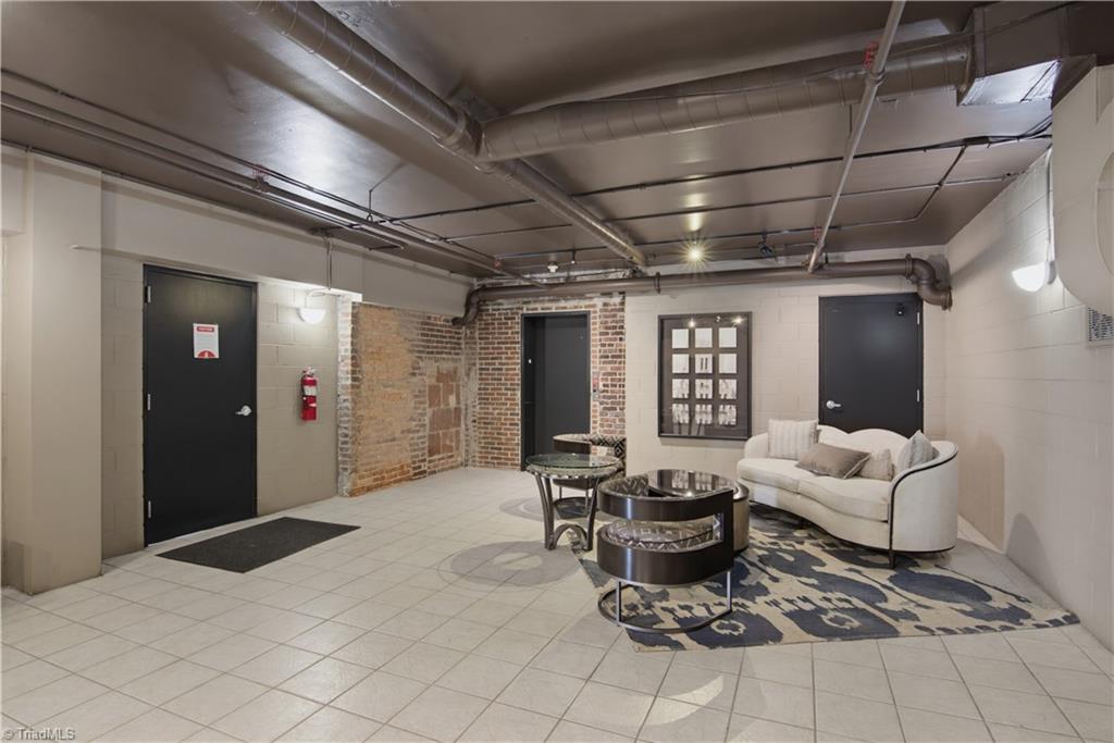 Residential in Winston-Salem 4