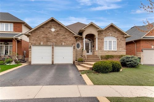 188 Blue Mountain Dr, Hannon, ON, L0R1P0 | Card Image