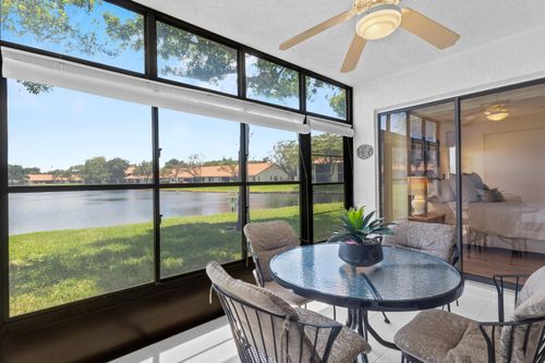 102-9700 Pavarotti Ter, Boynton Beach, FL, 33437-3300 | Card Image