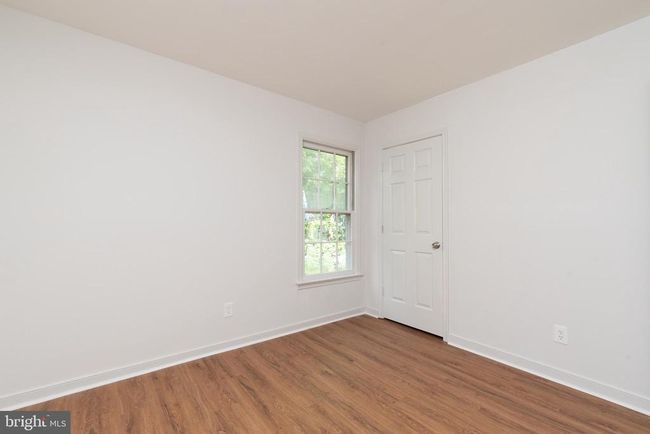 6011 Mill Spring Ct, House other with 3 bedrooms, 3 bathrooms and null parking in MIDLOTHIAN VA | Image 33