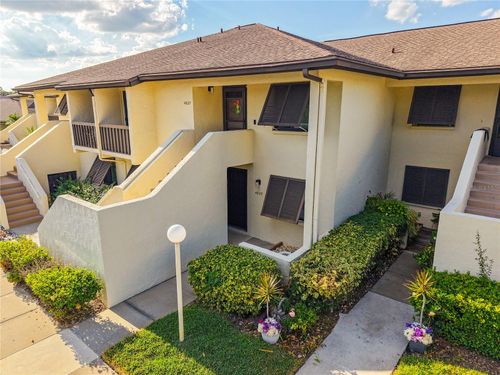 113-4625 Longwater Chase, SARASOTA, FL, 34235-7124 | Card Image