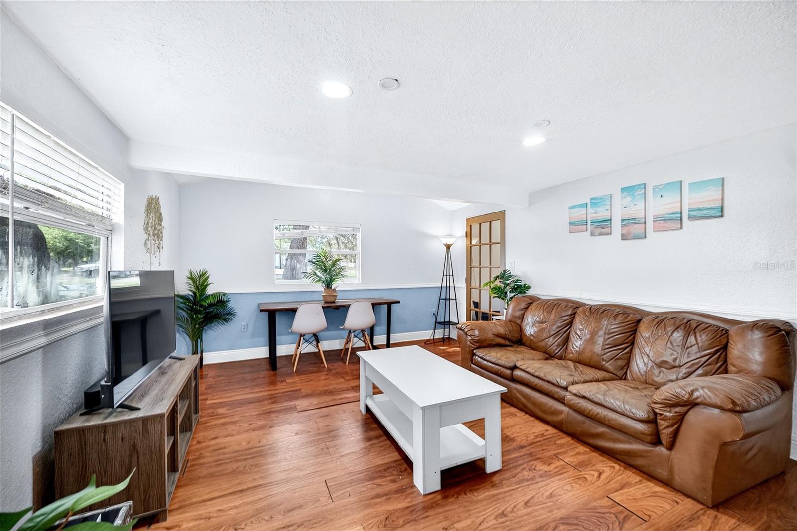 Residential in CLEARWATER 5