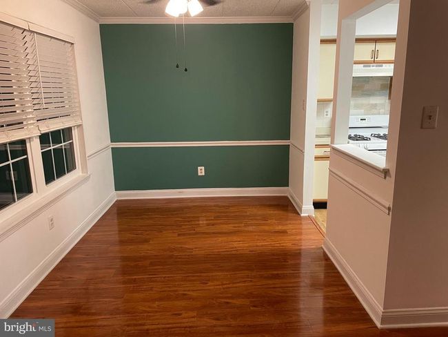 312 Fountain Farm Ln, Condo with 2 bedrooms, 2 bathrooms and null parking in NEWTOWN PA | Image 4