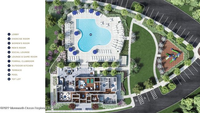This is an artist rendering, for demo purposes only. This is not the actual home | Image 12