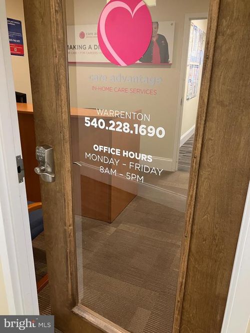 ste-202-170 W Shirley Ave, WARRENTON, VA, 20186-3083 | Card Image