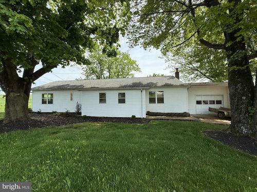 1-4560 Orrstown Rd, ORRSTOWN, PA, 17244-9510 | Card Image