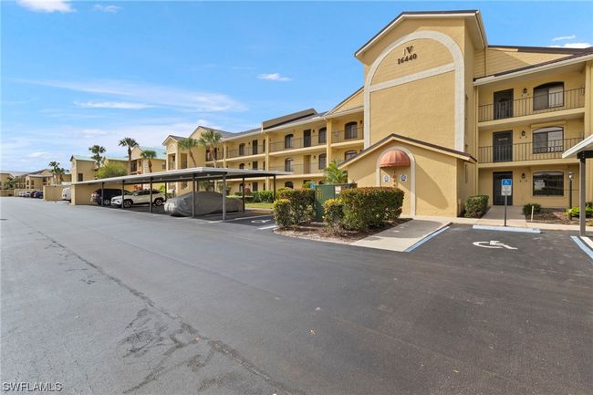 2806 16440 Kelly Cove Drive, For Sale in Fort Myers Zoocasa
