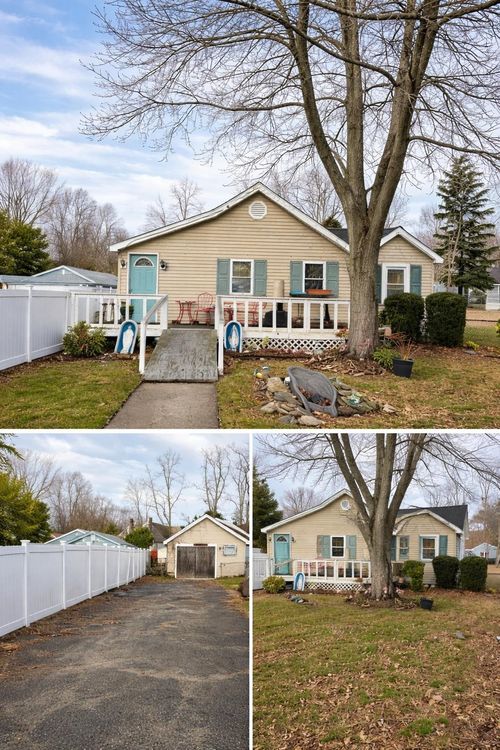 19 E Wilde Ave, Villas, NJ, 08251-1927 | Card Image