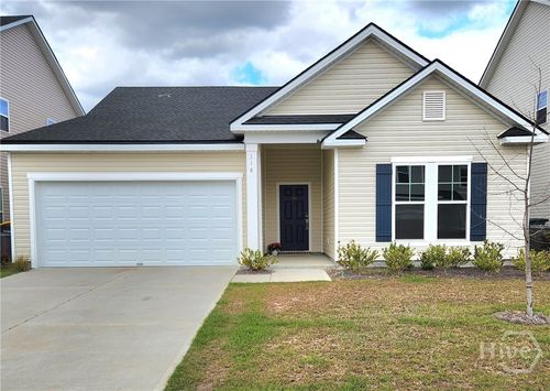 118 Fenway St, Savannah, GA, 31407-1216 | Card Image