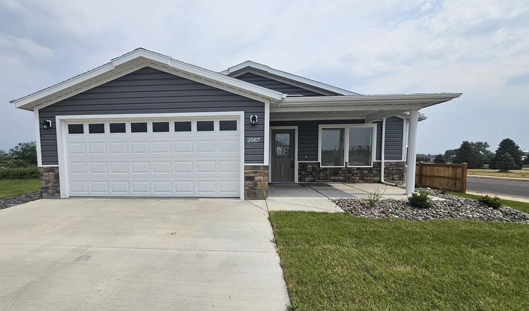 Residential in Sheridan 5