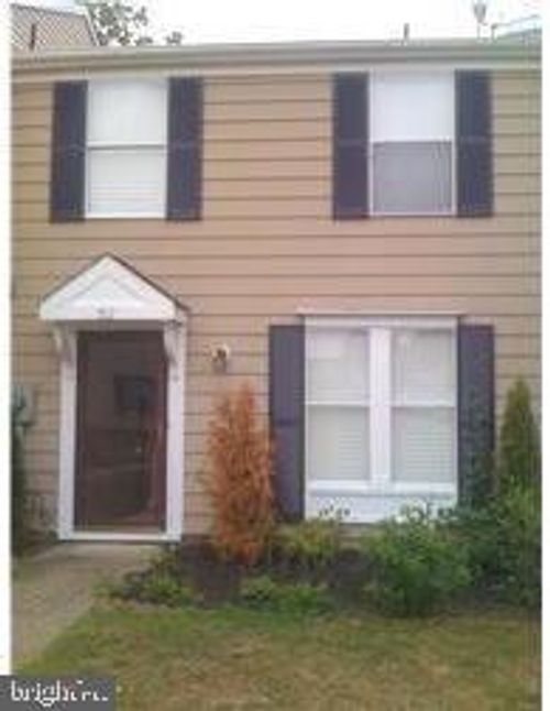 52 Vanderbilt Ct, SICKLERVILLE, NJ, 08081-2915 | Card Image