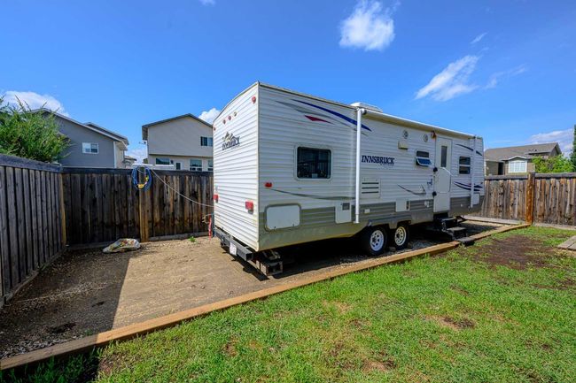8010 112 Street, House other with 4 bedrooms, 3 bathrooms and 4 parking in Grande Prairie AB | Image 26