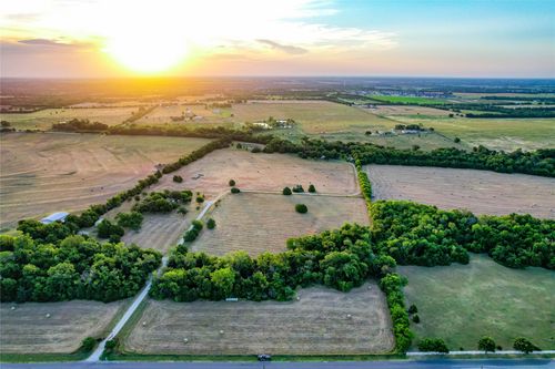 5201 Windmill Lane, Celina, TX, 75009 | Card Image