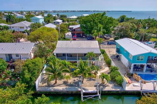 22739 Buccaneer Ln, Cudjoe Key, FL, 33042-4250 | Card Image