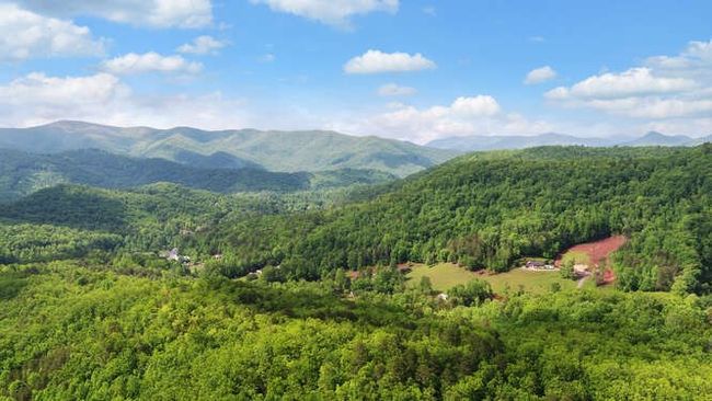 4760 Anderson Rd, Home with 4 bedrooms, 4 bathrooms and 2 parking in Hiawassee GA | Image 69