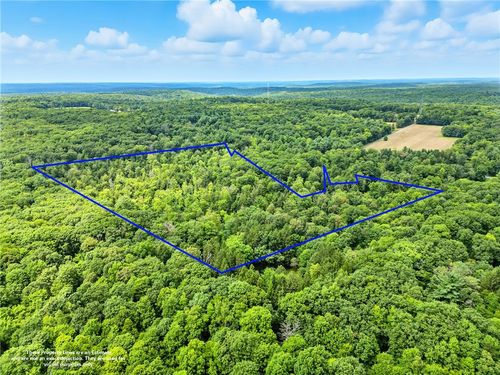 172 Eagle Nest Ln, Marienville, PA, 16239 | Card Image