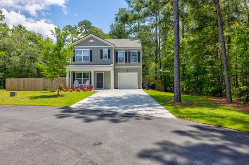 89 Amber Ct, Hardeeville, SC, 29927-7052 | Card Image