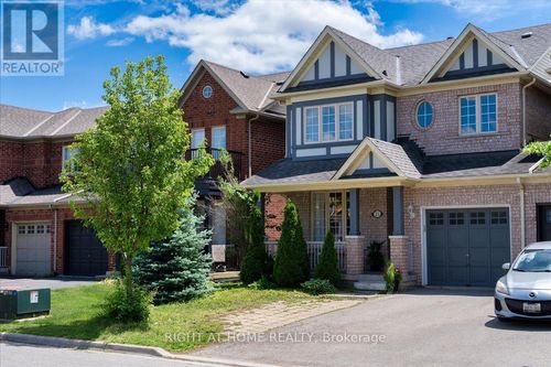 25 Longwood Avenue, Richmond Hill (Oak Ridges), ON, L4E4A5 | Card Image