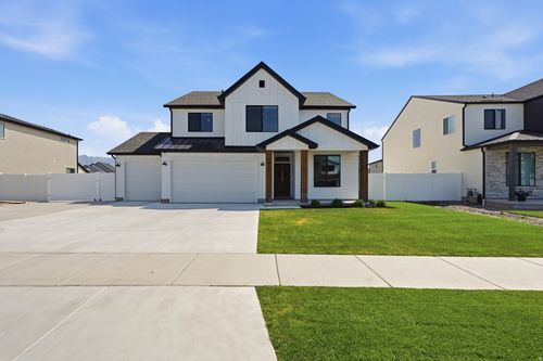915 S 1100 W, American Fork, UT, 84003-4547 | Card Image
