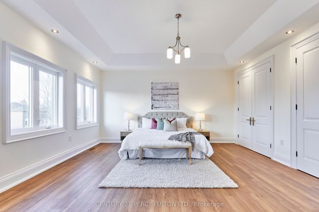 2955D Seabreeze Rd, House other with 6 bedrooms, 5 bathrooms and 4 parking in Ajax ON | Image 29