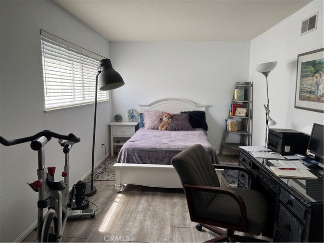 2nd bedroom | Image 15