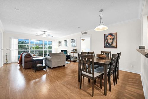 apt-703-1501 E Broward Blvd, Fort Lauderdale, FL, 33301-2171 | Card Image