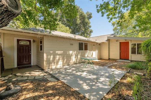 2050 Laburnum Ave, Chico, CA, 95926-2214 | Card Image