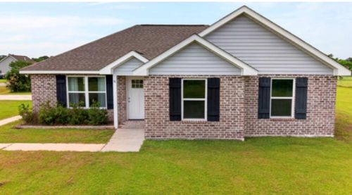 6 Hawthorne Rd, Picayune, MS, 39466-9285 | Card Image