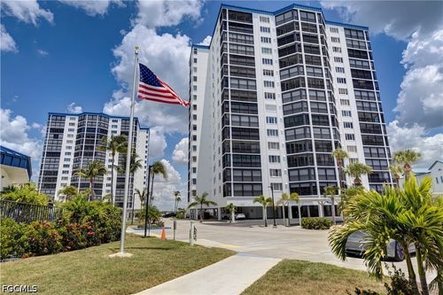 1002-4753 Estero Blvd, FORT MYERS BEACH, FL, 33931-3973 | Card Image