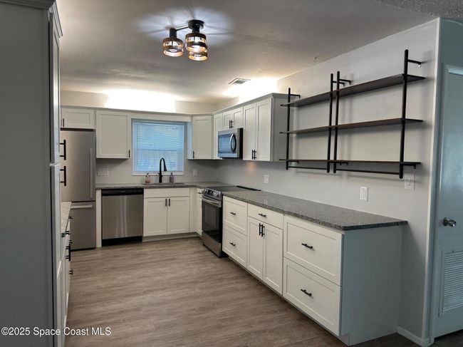 Recently Remodeled Open Floor Plan Kitchen | Image 5
