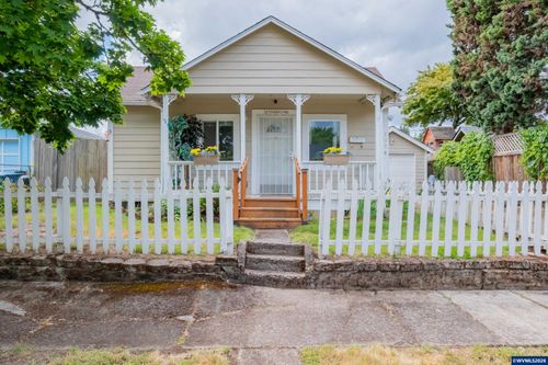 1374 Ruge St Nw, Salem, OR, 97304-3932 | Card Image