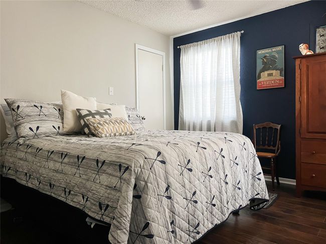 142 Lcr 743 C, House other with 3 bedrooms, 2 bathrooms and null parking in Thornton TX | Image 14