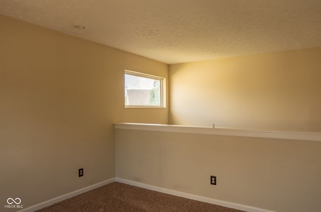 6585 Dunsdin Dr, House other with 3 bedrooms, 3 bathrooms and null parking in Plainfield IN | Image 18