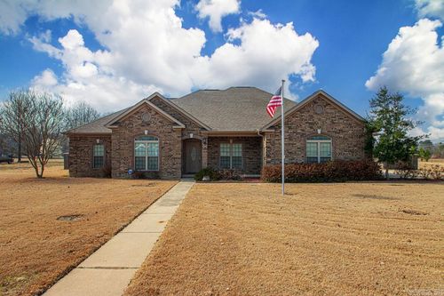 1009 Ridgewood Dr, Little Rock, AR, 72206-8834 | Card Image