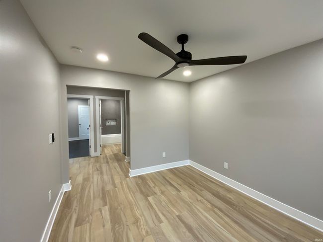 4127 N Us Highway 35, House other with 4 bedrooms, 3 bathrooms and null parking in Royal Center IN | Image 18