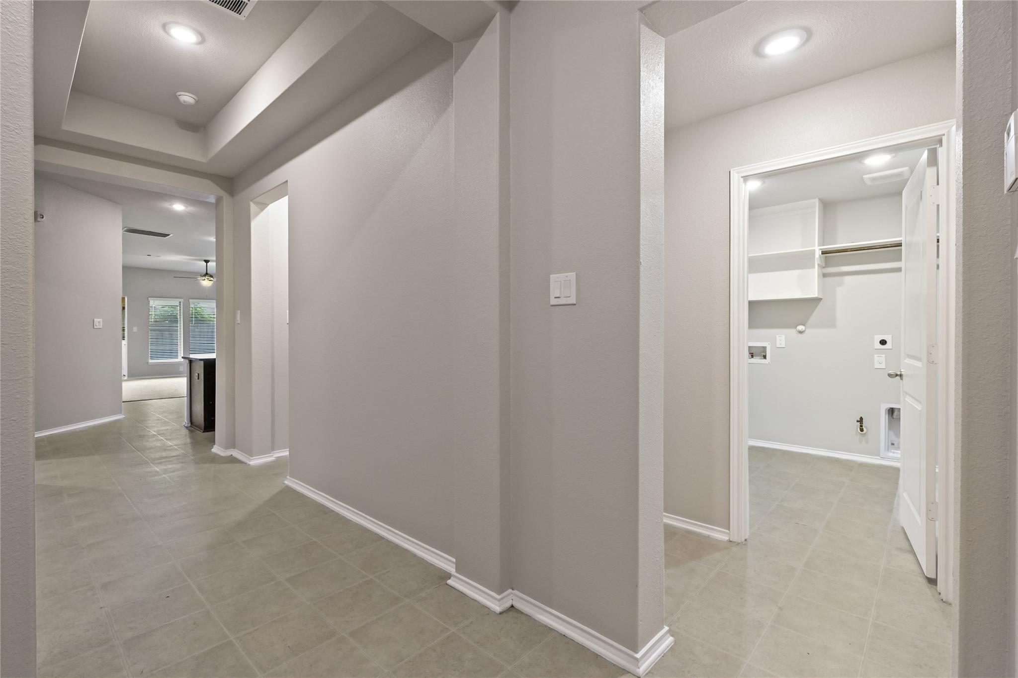 Residential in Richmond 5
