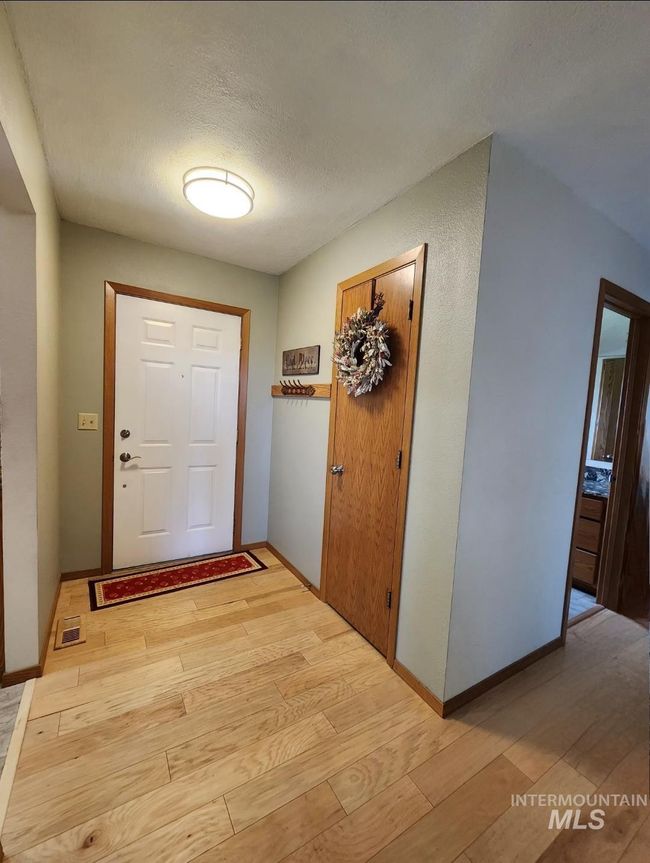 2835 24 Th St, House other with 4 bedrooms, 3 bathrooms and 2 parking in Clarkston WA | Image 36