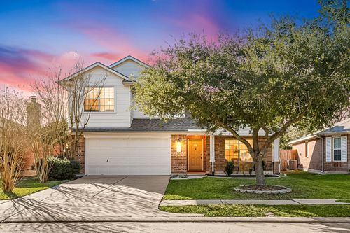 25515 Twister Trl, Spring, TX, 77373-7660 | Card Image