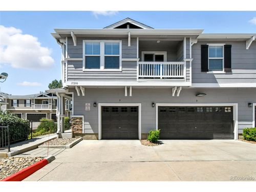 unit-f-17200 Waterhouse Cir, Parker, CO, 80134-5376 | Card Image