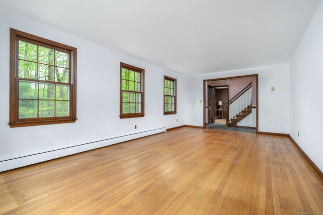 20 Ledgewood Dr, House other with 4 bedrooms, 3 bathrooms and null parking in Wilton CT | Image 6