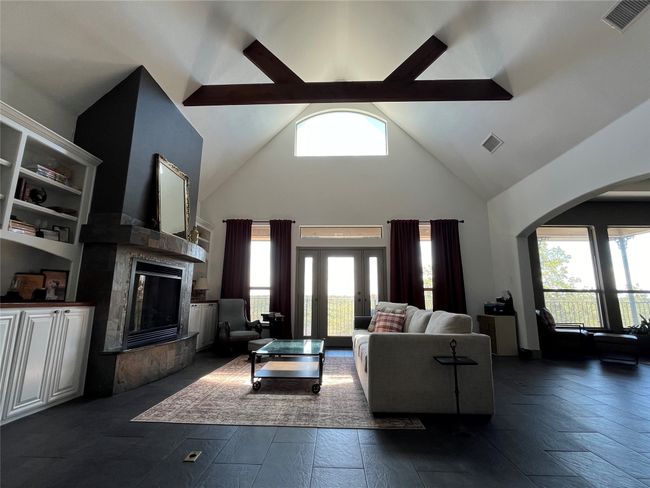 396 Ranchview Ct, House other with 3 bedrooms, 4 bathrooms and null parking in Bowie TX | Image 10