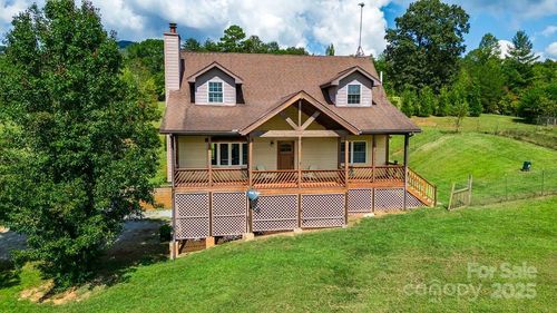 266 Gale Trl, Franklin, NC, 28734-2110 | Card Image