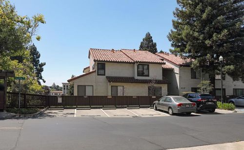 47-22135 Sevilla Rd, Hayward, CA, 94541-2734 | Card Image
