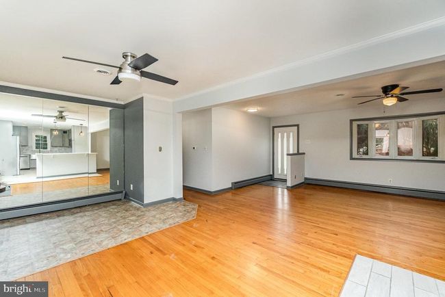603 Wilgis Rd, House other with 3 bedrooms, 2 bathrooms and null parking in FALLSTON MD | Image 13