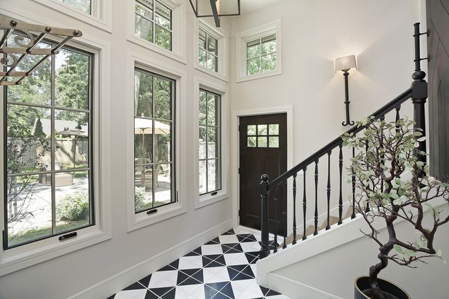 109 Fuller Ln, House other with 5 bedrooms, 6 bathrooms and 2 parking in Winnetka IL | Image 23
