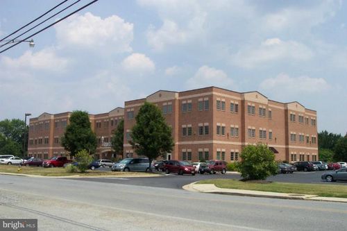 101-200 Kent Ave, LA PLATA, MD, 20646-3753 | Card Image