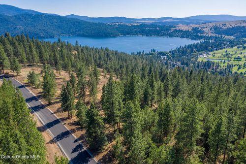 103 N West Strarr Ln, Liberty Lake, WA, 99019-5294 | Card Image