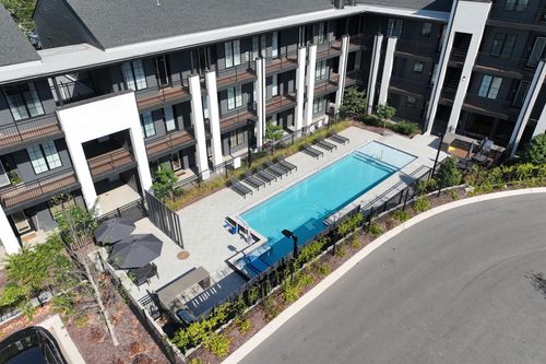 apt-202-2900 Edwin Way, Nashville, TN, 37207-3586 | Card Image
